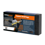 VersaDrive® Sheet Metal DrillTaps - Metric Coarse (301125)