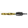 Machos de roscar Impacta VersaDrive® - UNC (301126)