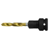 Machos de roscar Impacta VersaDrive® - UNC (301126)