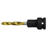 VersaDrive® Sheet Metal DrillTaps - Metric Coarse (301125)