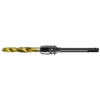 Machos de roscar Impacta VersaDrive® - UNC (301126)