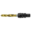 Machos de roscar Impacta VersaDrive® - UNC (301126)