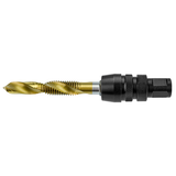 VersaDrive® Sheet Metal DrillTaps - Metric Coarse (301125)