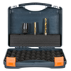 VersaDrive® Farrier DrillTap 3/8-16 BSW (301127-0030)