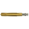 VersaDrive® Heavy Duty DrillTaps InsertFoam Sets