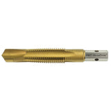 VersaDrive® Heavy Duty Impacta DrillTaps - Inch sizes (301140)