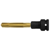 VersaDrive® Heavy Duty DrillTaps InsertFoam Sets