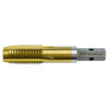 VersaDrive® ImpactaTap InsertFoam Sets