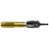 VersaDrive® ImpactaTaps - Metric Coarse (308010)