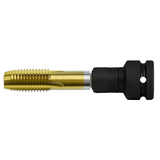 VersaDrive® ImpactaTap InsertFoam Sets