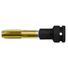 VersaDrive® ImpactaTap InsertFoam Sets