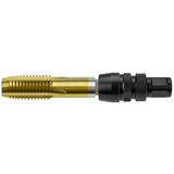 VersaDrive® ImpactaTap InsertFoam Sets