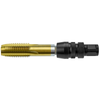 VersaDrive® ImpactaTap InsertFoam Sets