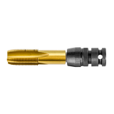 VersaDrive® ImpactaTaps - NPT (308075)