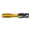 VersaDrive® ImpactaTaps - NPT (308075)