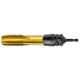 VersaDrive® ImpactaTaps - NPT (308075)