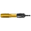 VersaDrive® ImpactaTaps - NPT (308075)