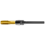 VersaDrive® ImpactaTaps - NPT (308075)