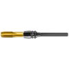 VersaDrive® ImpactaTaps - NPT (308075)