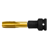 VersaDrive® ImpactaTaps - NPT (308075)