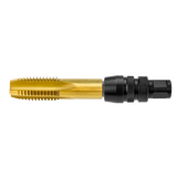 VersaDrive® ImpactaTaps - NPT (308075)