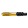 VersaDrive® ImpactaTaps - NPT (308075)
