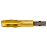 VersaDrive® ImpactaTaps - UNC (308050)