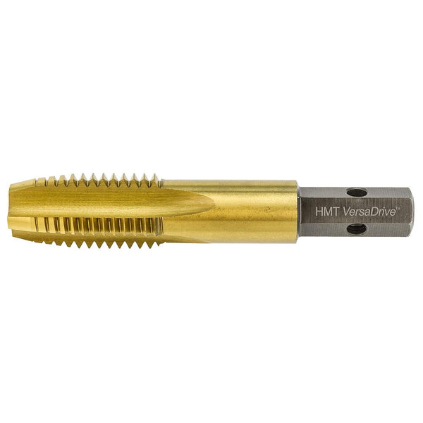 VersaDrive® ImpactaTaps - NPT (308075)