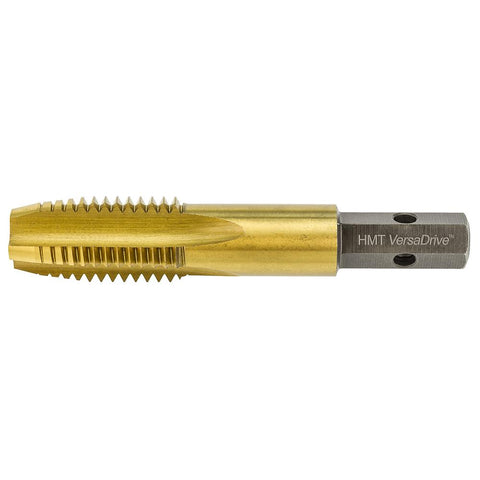 VersaDrive® ImpactaTaps - NPT (308075)
