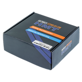 VersaDrive® ImpactaTap InsertFoam Sets