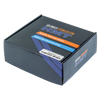 VersaDrive® ImpactaTap InsertFoam Sets