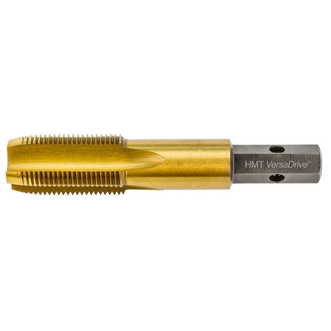 Grifos de impacto VersaDrive® - BSP (308070)