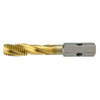 VersaDrive® Spiral Flute Taps InsertFoam Sets