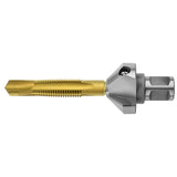 Tungsten Carbide MultiSink™ - 82° Point angle (601057)