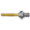 Tungsten Carbide MultiSink™ - 90° Point angle (601055)