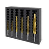 VersaDrive® Reamer InsertFoam Sets