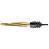 VersaDrive® Impact Reamers - Metric Sizes (501030)