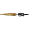 VersaDrive® Impact Reamers - Metric Sizes (501030)