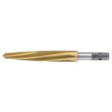 VersaDrive® Impact Reamers - Metric Sizes (501030)