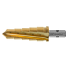 Kit de impacto VersaDrive STAKIT ETOP4 (STC-ETOP4-IMPACT)