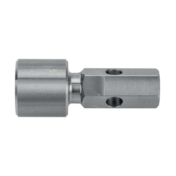 MultiSink™ Pilots - Metric Sizes (601050)