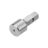 VersaDrive STAKIT ULTRA Kit (STC-ULTRA-KIT-01)