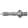 Tungsten Carbide MultiSink™ - 82° Point angle (601057)