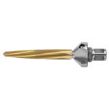 Tungsten Carbide MultiSink™ - 82° Point angle (601057)