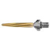Tungsten Carbide MultiSink™ - 82° Point angle (601057)