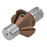 VersaDrive STAKIT ULTRA Kit (STC-ULTRA-KIT-01)