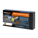 VersaDrive®  Countersink InsertFoam Set