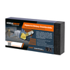 VersaDrive® Countersinks - 90° - Metric Sizes (603060)