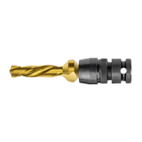 VersaDrive® DrillSink (603070) 90 degree