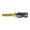 VersaDrive® DrillSink (603070) 90 degree